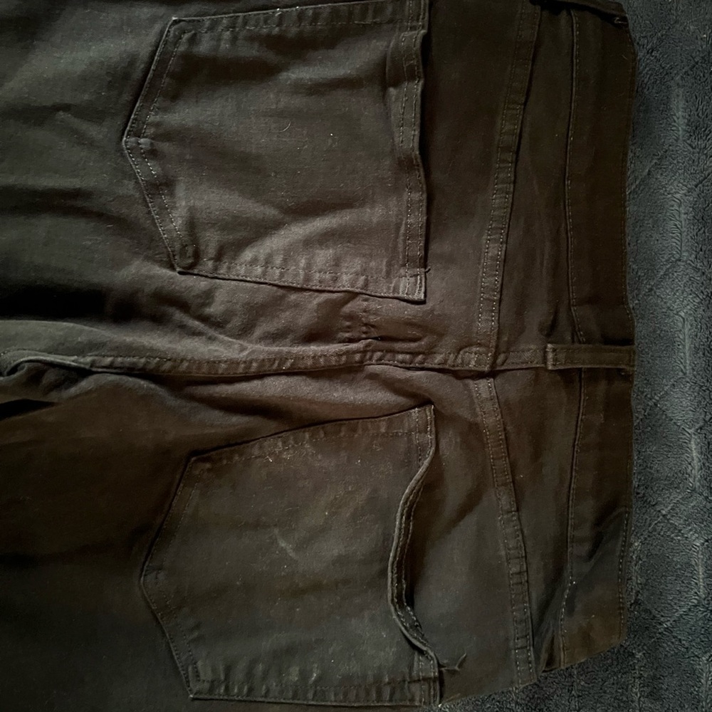 Skinny Jeans TopShop - Picture 4 of 4